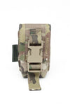 Warrior Assault Small Compass Pouch Multicam