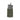 Warrior Assault Single Open G36 Magazine Bungee Retention Pouch