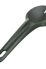 Wildo Sport Spoon Fork