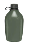Wildo Explorer 1L Water Bottle