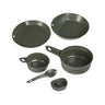 Wildo Explorer Kit 6pcs Set