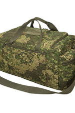 Helikon Urban Cordura Training Bag (7103478038712)