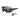 Wiley-X Saint American Sniper Sunglasses Black Grey Lens