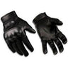 Wiley-X CAG-1 Frame Resistant Anti-Cut Tactical Gloves