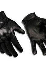 Wiley-X CAG-1 Frame Resistant Anti-Cut Tactical Gloves