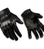 Wiley-X CAG-1 Frame Resistant Anti-Cut Tactical Gloves