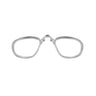 Wiley-X Spear PTX RX Insert & Post