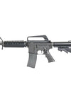 VFC Colt Licensed M733 Gas Blowback Airsoft Rifle