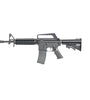 VFC Colt Licensed M733 Gas Blowback Airsoft Rifle