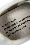 Houston German Army Style Trainer