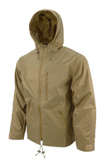 Arktis A310 V2 Rainshield Coat (7099882700984)