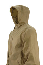 Arktis A310 V2 Rainshield Coat (7099882700984)