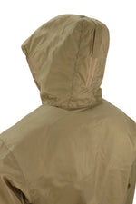 Arktis A310 V2 Rainshield Coat (7099882700984)