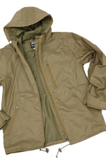 Arktis A310 V2 Rainshield Coat (7099882700984)