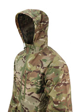 Arktis A310 V2 Rainshield Coat (7099882700984)