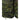 Arktis A310 V2 Rainshield Coat (7099882700984)