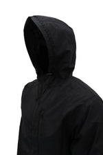 Arktis A310 V2 Rainshield Coat (7099882700984)