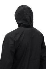 Arktis A310 V2 Rainshield Coat (7099882700984)