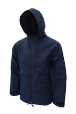 Arktis A310 V2 Rainshield Coat (7099882700984)