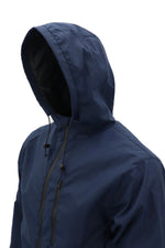 Arktis A310 V2 Rainshield Coat (7099882700984)