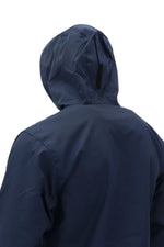 Arktis A310 V2 Rainshield Coat (7099882700984)