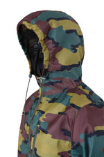 Arktis A310 V2 Rainshield Coat (7099882700984)