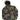 Arktis A310 V2 Rainshield Coat (7099882700984)