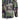 Arktis A310 V2 Rainshield Coat (7099882700984)