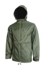 Arktis A310 V2 Rainshield Coat (7099882700984)