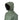 Arktis A310 V2 Rainshield Coat (7099882700984)