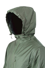 Arktis A310 V2 Rainshield Coat (7099882700984)