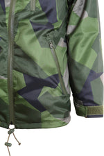 Arktis A310 V2 Rainshield Coat (7099882700984)