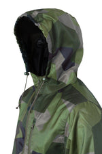 Arktis A310 V2 Rainshield Coat (7099882700984)