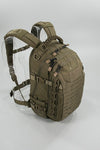 Helikon Direct Action 25L Dragon Egg MkII Backpack (7103478726840)