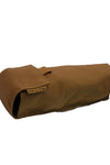Agilite Injured Personnel Carrier Pouch