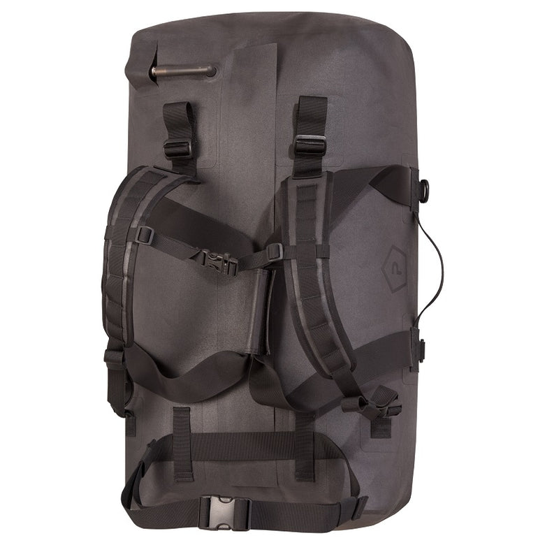 Pentagon 78L Alke Waterproof Duffle Bag