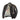 Cockpit USA A-2 Antique Lambskin Jacket
