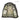 Cockpit USA A-2 Antique Lambskin Long Jacket