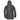 Cockpit USA N-3B Long Lambskin Parka