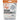 Gear Aid Tenacious Tape Stretch Patches