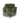 SO Tech ARVN Redux Pack