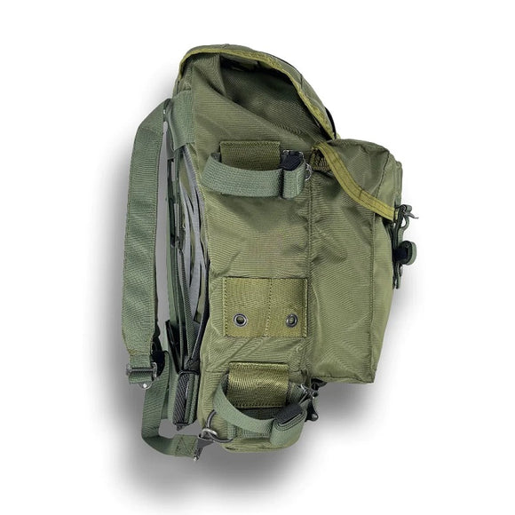 SO Tech ARVN Redux Pack – Hong Kong MG Trading Limited