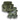 SO Tech ARVN Redux Pack
