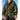 Arktis B110 Combat Smock (7099882799288)