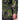 Arktis B110 Combat Smock (7099882799288)