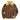 Cockpit USA B-6 Shearling Sheepskin Bomber Jacket