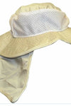 BCB Cooling Boonie Hat (7102371823800)