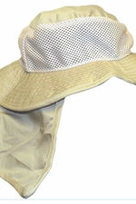 BCB Cooling Boonie Hat (7102371823800)