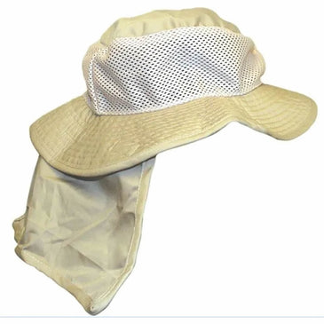 Cooling sales boonie hat