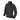 Helikon Polish Infantry Double Fleece Jacket (7103471812792)